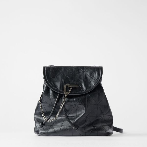 

ako1r za нового ил мод еѬного лип мгкой бола емко женин za нове женин, White