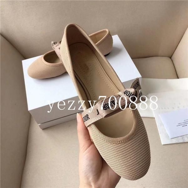 

весна / лето 2020 новых дамы удобные, модные и случайные дизайнер обуви, сандалии, размер: 35-39 fdzhlzj, Black