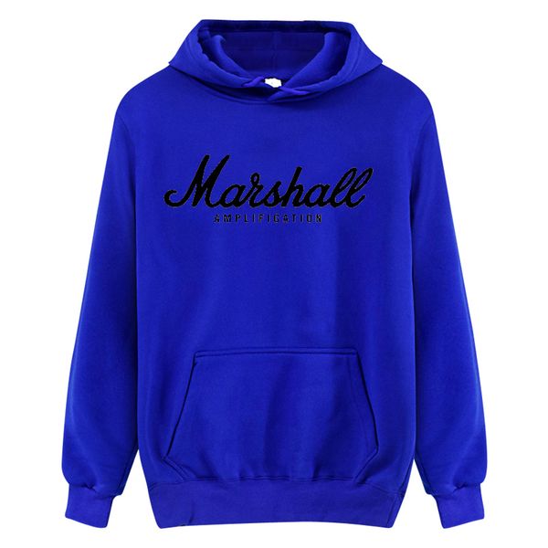 

women's hoodies & sweatshirts cool oversized women letter printed sweatshirt winter warm streetwear pullovers punk graphic thicken, Black