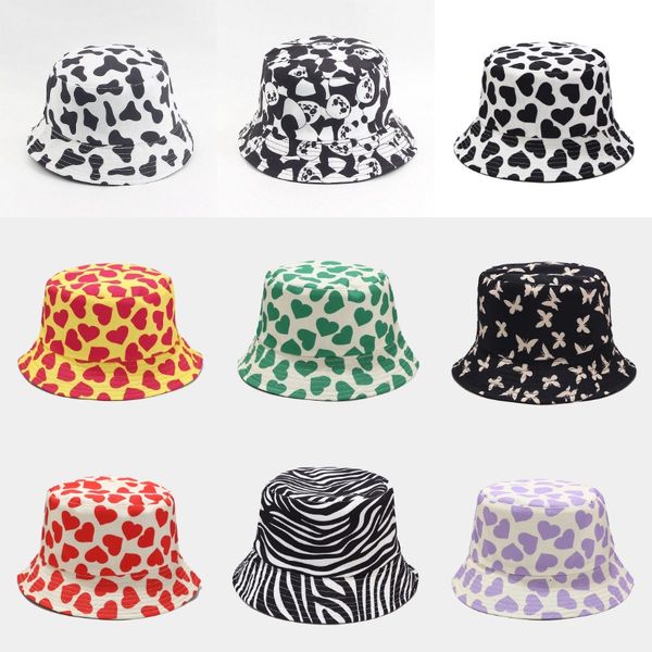 

cayler & sons barber sop brooklyn wool baseball caps mens women ipop gorras bones snapback ats sunbonnet casl sports cap#941