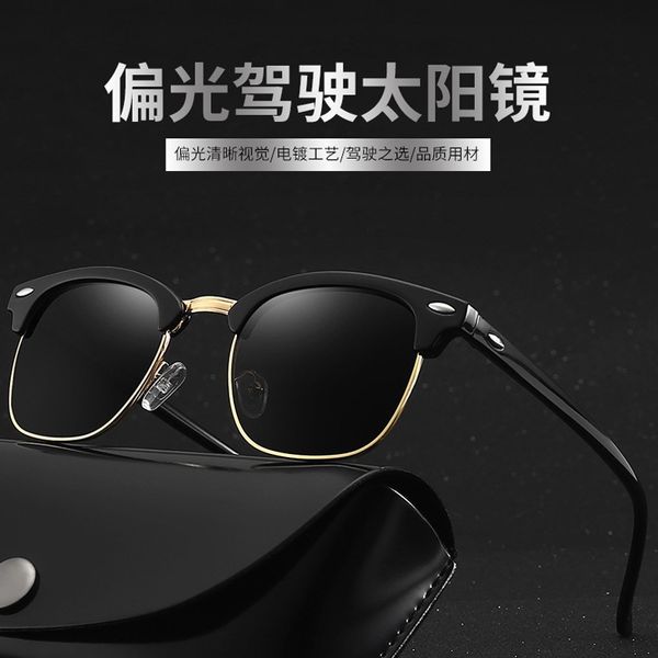 

outside polarized sun and women's classic sun fashion fashion women's glasses driving glasses
