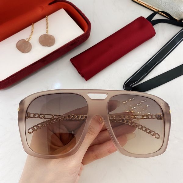 

box new mens sun sol with glasses de sunglasses fashion style protects eyes men women sunglasses lunettes de soleil gafas g iblw, White;black