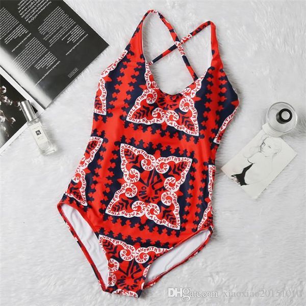 

2020 bikini swimwear women swimsuit push up bandage bikini set hollow out beachwear biquini bathing suit female 5427, White;black