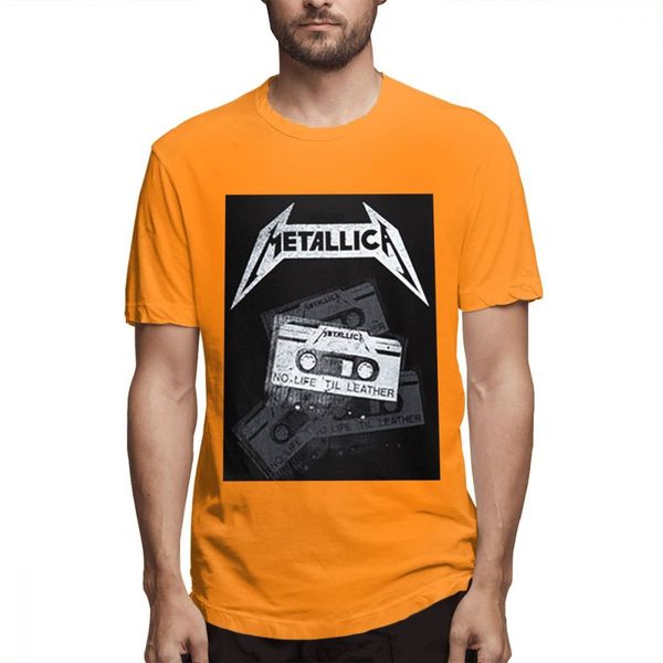 

womens designer t shirts metallica t shirt fashion mens shirts causl womens cotton shirt short sleeve custom a6810, White;black