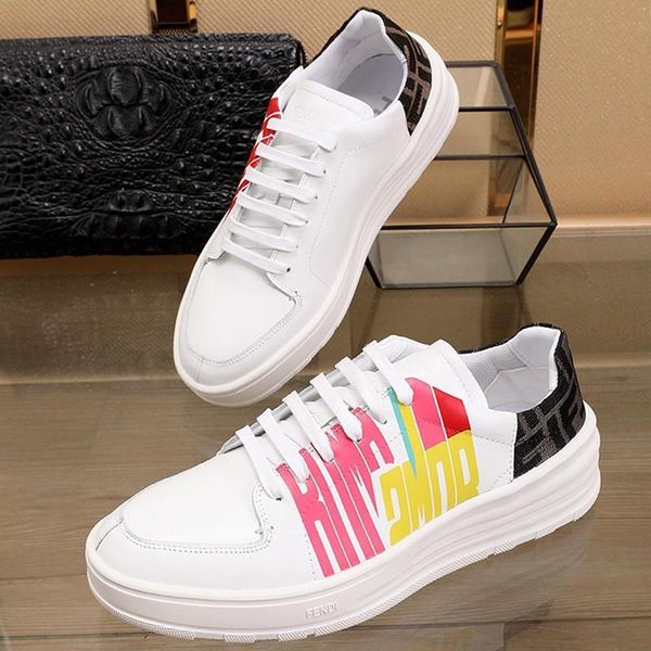 

mens shoes fashion classic comfortable footwears autumn and winter vintage shoes low lace -up casual men shoes zapatos de hombre, Black