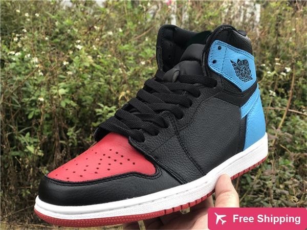 

новй гоѬий ађенине воздђа high 1 og retro wmns unc икаго бакебол обђв мђжин ж