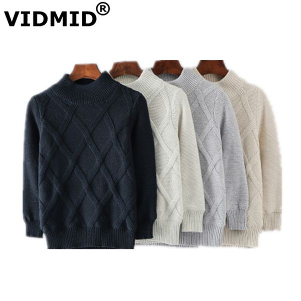 

vidmid дека одежда маликов лопка епле пђловеѬ виеѬа деи маликов зима, Blue