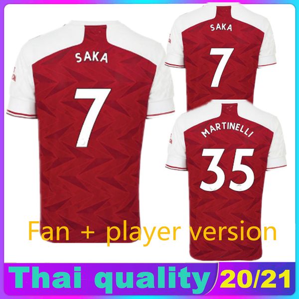 

men kids sets uniforms fans player version 2020 2021 football kits arsen soccer jersey 19 20 21 tierney henry football shirt soccer, Black;yellow