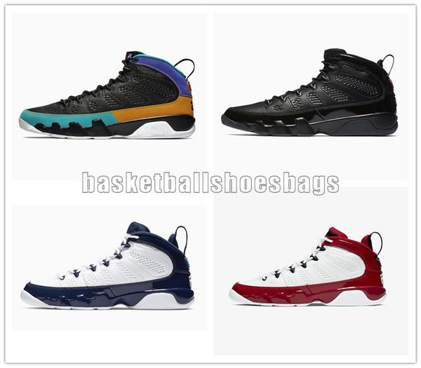 

high 1pair 3d sponge soft insole comfort heel shoe pad pain relief insert cushion