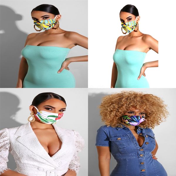 

хэллоуин sexy маскарадные маски золочение lace маски венецианские половина лица маска ночной маска маска для глаз для xmas день косплей парт, Black