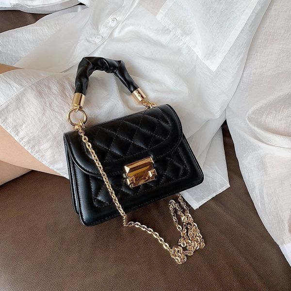 

роскошные сумки женские сумки конструктора малые клатчи леди закрылков crossbody сумка плеча mini сумка кожаный кошелек женский болса