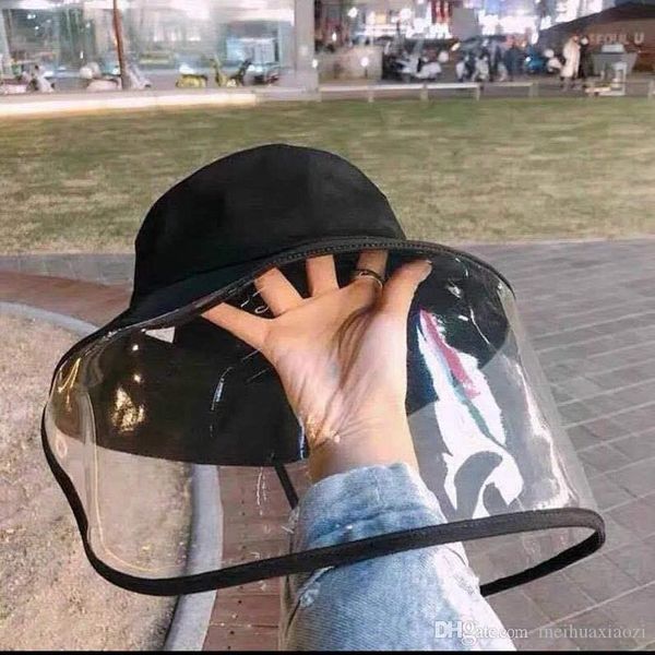 

women winter canvas hat spring pvc ball caps fashion man soft pure twill cotton protecion hat