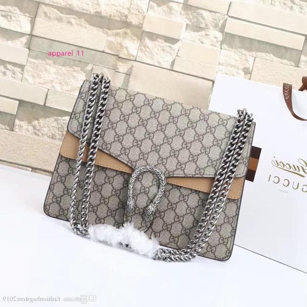 

мужчины s сумки женщины сумка натуральная кожа сумки кожа keepall 45 плечо сумки тотализаторов 403348 size30 * 20 * 10