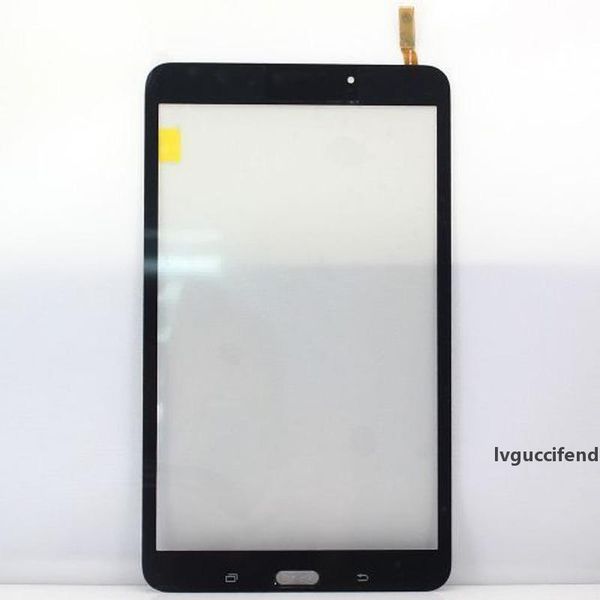 

touch screen digitizer for samsung galaxy tab 4 8.0 t330 t337a no adhesive no speaker hole