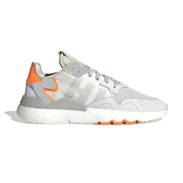 

2020 xiaoyatou newrunning shoes reflective men womens triple core black ice mint mens traner fashion designer outdoors sports sneakers 36-45