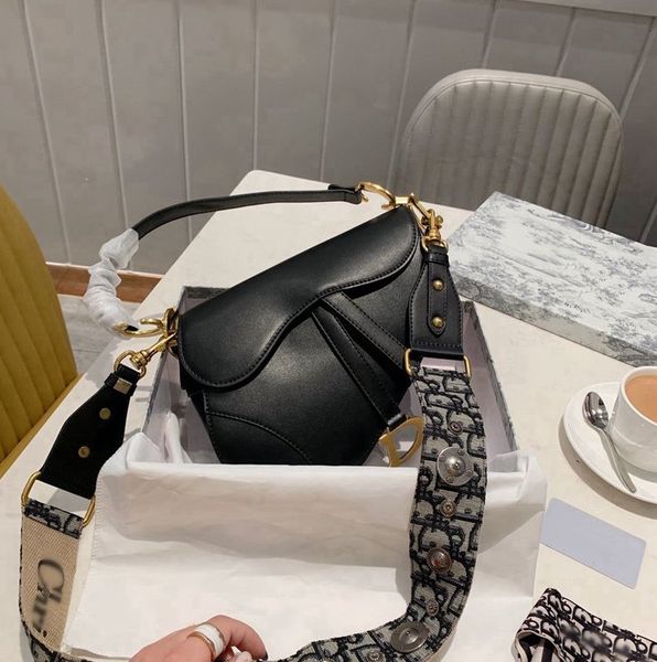 

женщины хорошего качество кожа плечо мешка женщин способ цепь способ мешка плеча мешок-кожа сумка креста тело -l1283, Black