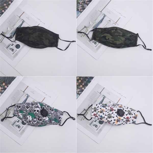 

93 style alloween party masks camouflage skiing eadwear mask cycling neckwear tuular polar reversile andana outdoor turan magic scarf#385, Black