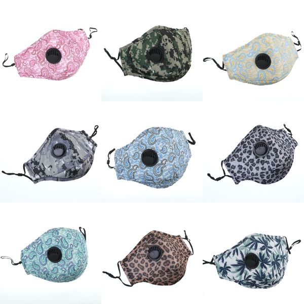 

ioms0 233 style face headband bandana scarf multifunctional seamless printed women tube ring scarf men mask#770, Black