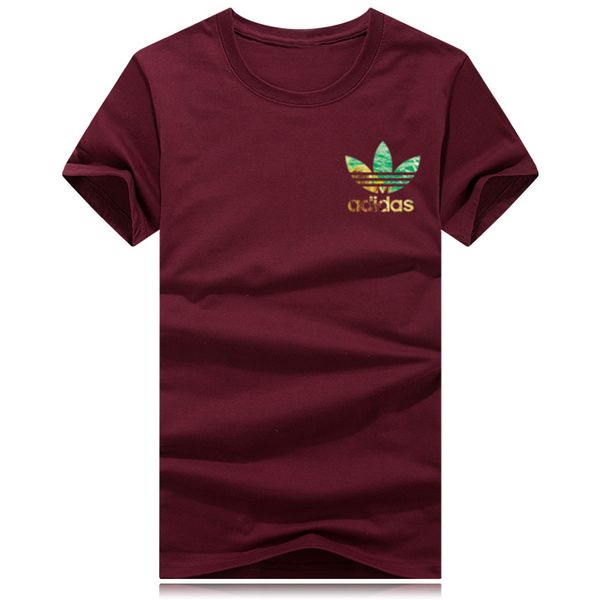 

2018new -xxl женские рубашки polos большой конь крокодил камиза твердая с коротким рукавом лето вскользь camisas polo рынк бесплатная доста, White