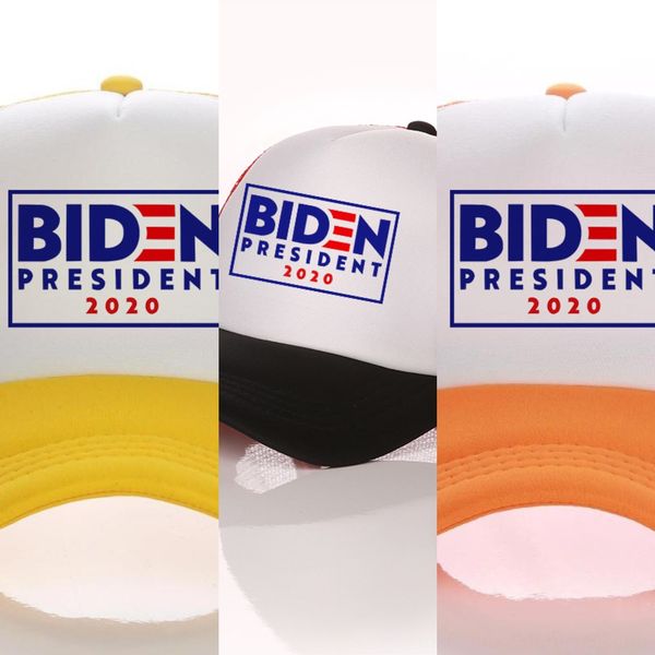 

ofwxu make america great red hat biden hat red donald maga hats united states president caps slogan hat again baseball cap with usa flag, Blue;gray