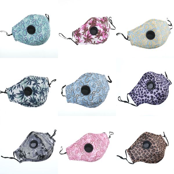 

face mask headbands floral printed hairband ear lan holder outdoor headbands with button yoga hair bands#626, Black