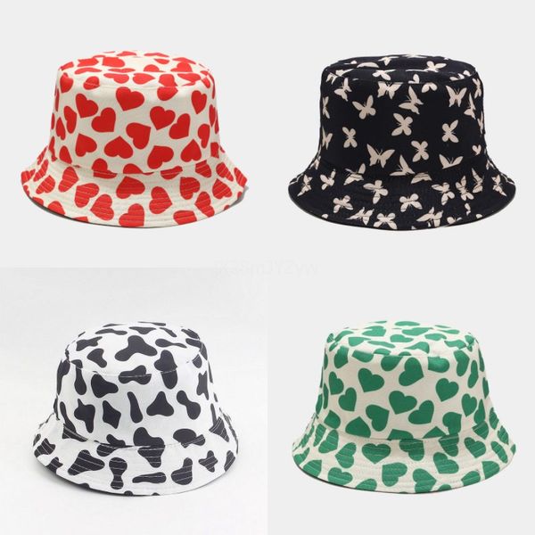 

vintage letter embroidery breatable caps women fasion den adjustable sports visor outdoor personality beac classic ats#818