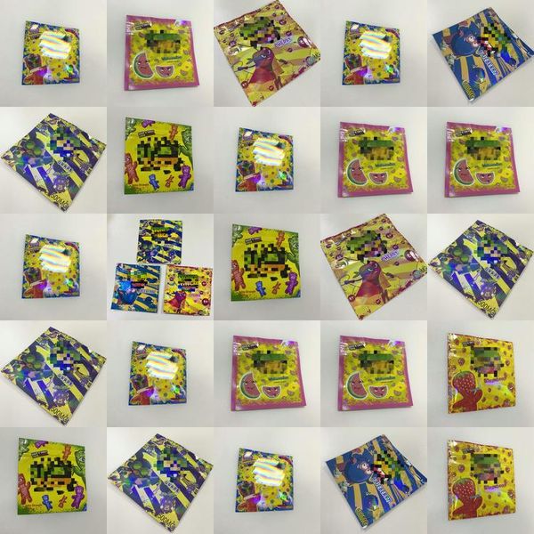

9 florida students hospitalized for eating laced candy that 7443041 image a 17 article 9 florida students hospitalized eating dhseller