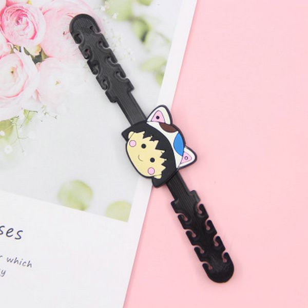 

silk sleep mask eye mask red abstract headphone music soft eyeshade blindfold with adjustable strap for men women and kids for vrtoevjtcbpbc