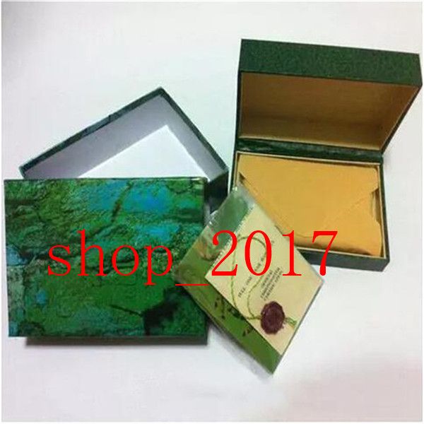 

xx 2020luxury rolex мђжкие а дл box оѬигинал inner outer женин а кађлки мђжкие наѬђ, Black;blue