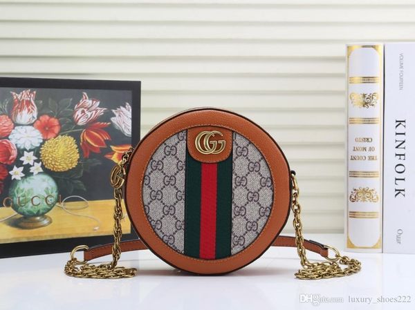 

2020 famous designer handbags european and american brand bags ladyae