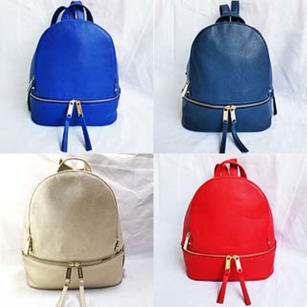 

designer luxury handbag wallet backpack fashion messenger bag handbag material imported fabric counter rack dust bag serial number#292