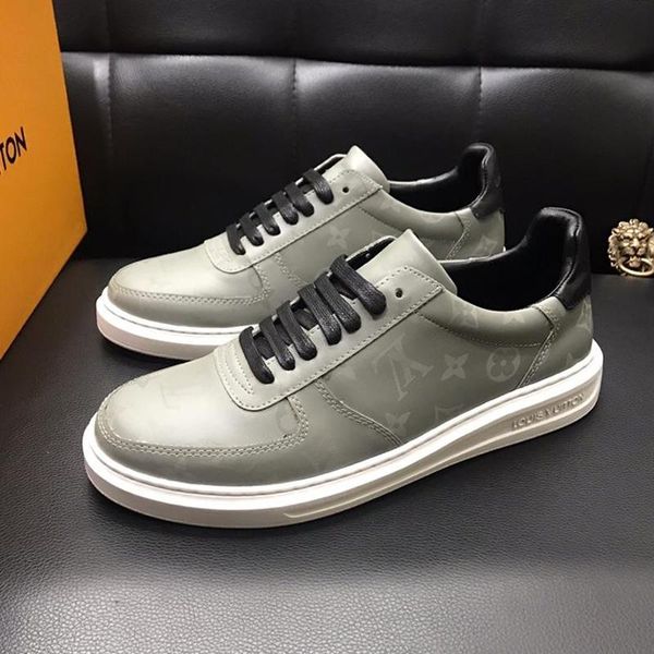 

low mens shoes lightweight autumn and winter sport vintage herren luxus marken schuhe lace -up style fashion flats platforms casual shoe