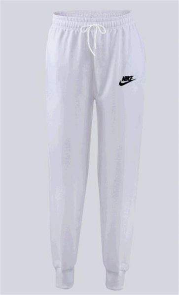 

tech fleece sport pants space cotton n̴ike trousers men tracksuit bottoms mens joggers tech fleece camo running pants 6 c, Black