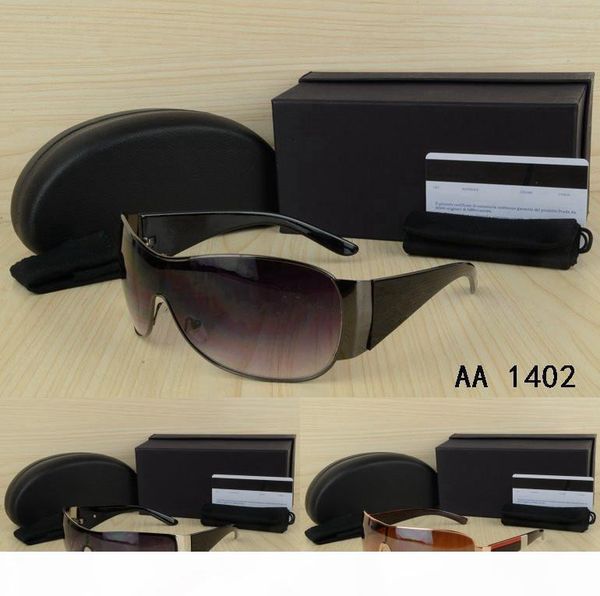 

summer kim design big frame metal hemming fashion for woman sunglasses with origianal box eyeglasses classic styl big size glasses uv400, White;black