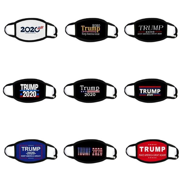 

s mask 3d 5 layers cartoon face masks with filter breather valve anti dust masks dustproof protective designer mask gga3288#976