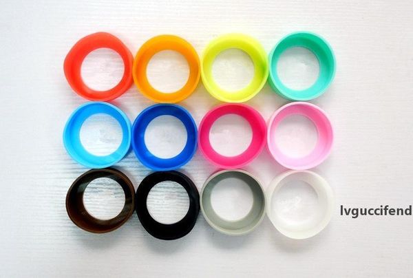 

bottom protective cover cap rubber cup sleeve silicone coasters for vacuum insulated stainless steel travel mug/water bottle