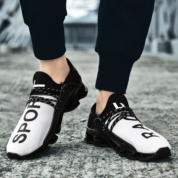 

new big size women running shoes men sneakers dames outdoor chaussure femme sport shoes sports black training walk dropshipping
