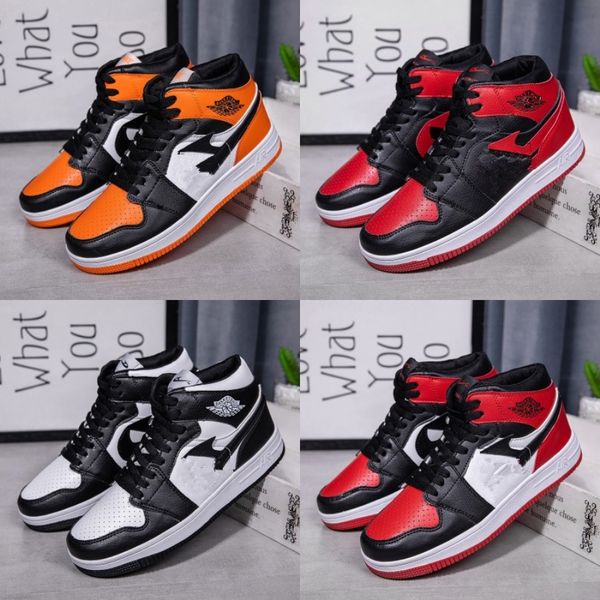 

ceap 01 men basketball soes olive green s vi womens cny boys carmine gatorade tinker unc black cat desi#885