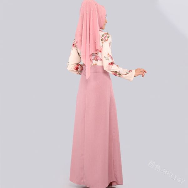 

ramadan eid abaya turkey arabic hijab muslim long dress dubai caftan morocco kaftan elbise vestidos robe musulmane longue femme