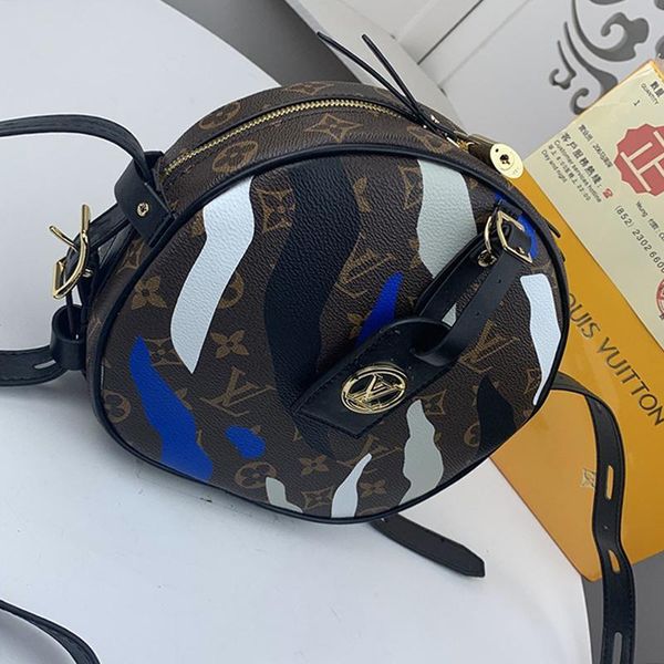 

fast delivery womens bag new arrival shoulder crossbody bag simple style luxury shoulder bags designer leather lady bags bolso bandolera