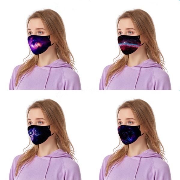 

летние виды спорта животных печать шарф велосипеда eadwear бесшовные езды шеи маска велосипед магия cap велоспорт eadband # 688