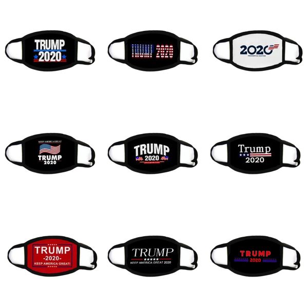 

28 patterns cotton dustproof mouth face mask anime cartoon lucky tooth women men muffle face mouth masks black creative masks#918