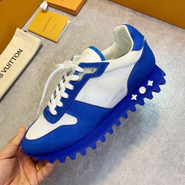 

vintage mens shoes new arrival running autumn and winter sports lightweight comfortable casual breathable lace -up outdoor walking shoes
