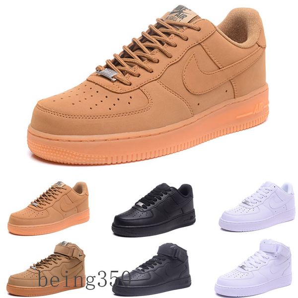 

classic 1 utility black dunk women mens designers shoes one sports air skateboarding low cut trainers designers sneakers chaussures n6d-k