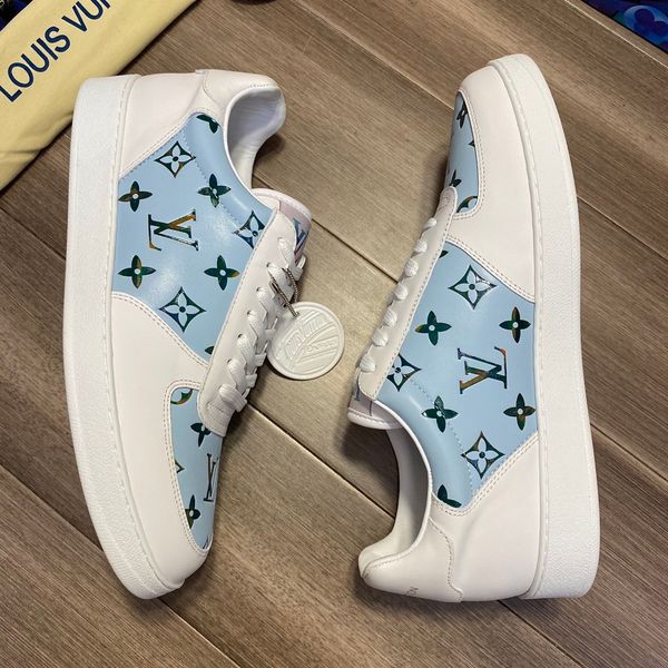 

2020 r14 fashion trend designer mens shoes leather mesh breathable comfortable outdoor shoes lace-up casual hiker shoes mens sneakers, Black