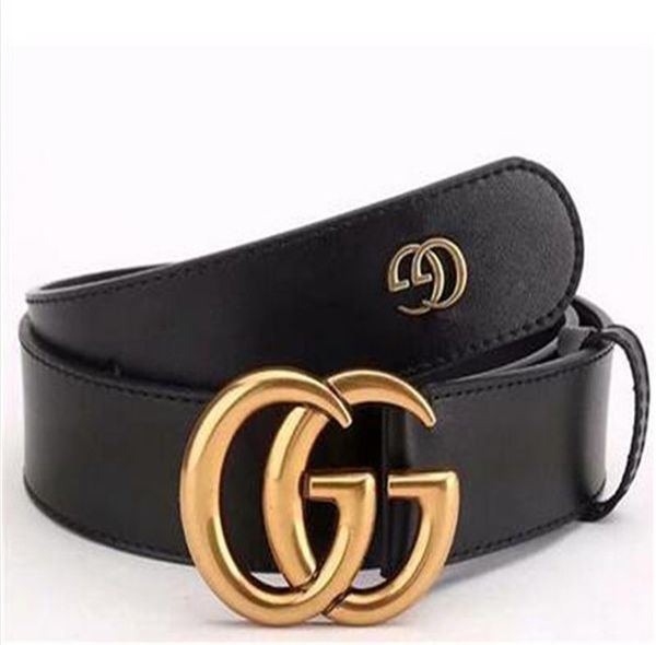 

222new designer belt, business, luxury, men's and women's designer belt, belt, wholesale of freight, Blue;gray