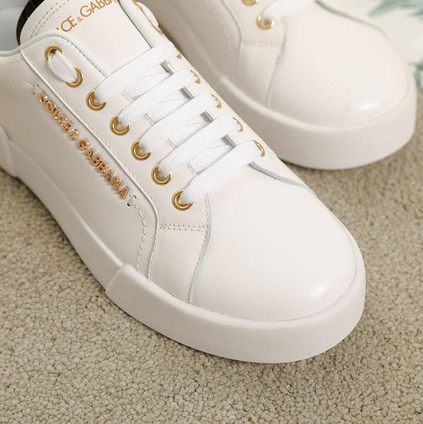 

2020n новой тенденции граффити кожи повседневная обувь мужчина и женщины на открытом воздухе удобной спортивных туфель моды дикой пару обуви, Black