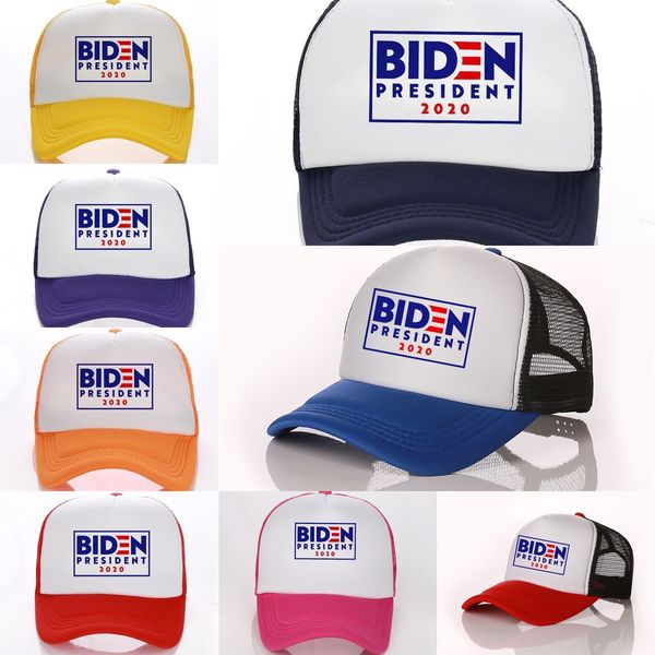 

bec4b 16colors cycling face masks balaclava skull wicking headgear mask bike biden riding hat head cycling mask bicycle half face ma, Blue;gray