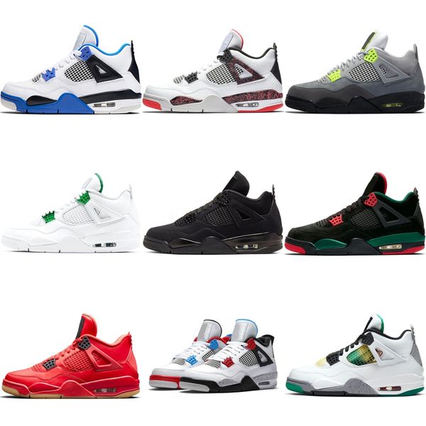 

мужчины кроссовки mens тройной черный открытый обувь белый красный спорт кроссовки бесплатная доставка размер 40-44 # 393, Black