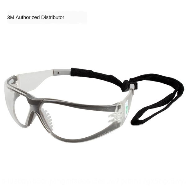 

gycn9 11394 анти-воздействие химического анти-всплеск анти-ультрафиолетового экспериментальные очки glasses11394 анти-воздействия очки химич